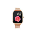 89-013# nutikell blow x16 roosa