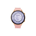 89-012# nutikell blow x19 roosa