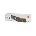 66-404# arvutikõlarid ms-32 soundbar