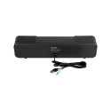 66-404# arvutikõlarid ms-32 soundbar