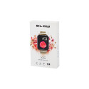 89-013# nutikell blow x16 roosa