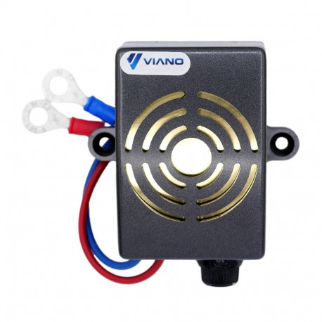 auto näriliste peletaja