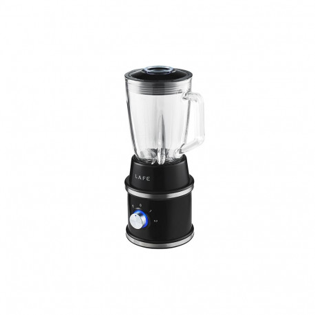 Blender kielichowy LAFE TitaniumPower 1300 W