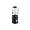 Blender kielichowy LAFE TitaniumPower