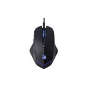 Mysz A4TECH BLOODY V8m MAX RGB USB