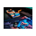 A4TECH BLOODY BP45 RENEGADE Midnight hiirematt (45/40/0,5)