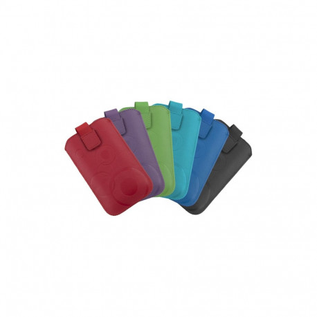 EMA101M-S Etui na telefon Esperanza