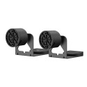 "seinakinnitus kõlarile Sonos Maclean, Sonos Era 100 & 300, MC-495"