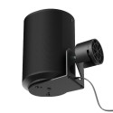 "seinakinnitus kõlarile Sonos Maclean, Sonos Era 100 & 300, MC-495"