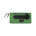 77-551# Radio przenośne analogowe am/fm blow ra13 solarne