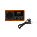 77-538# Radio przenośne analogowe am/fm blow ra9 v.2