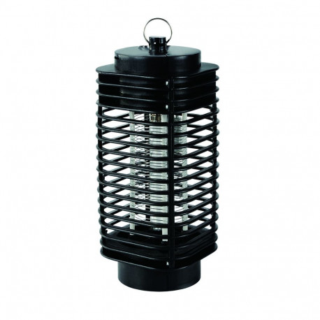 EHQ002 Lampa owadobójcza eliminator