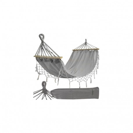 hamak 200x150 cm Gardlov 25465