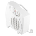 Termowentylator 2000W