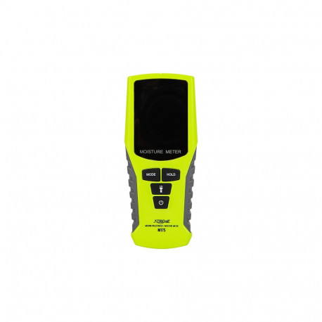 50-175# Miernik wilgotności drewna m175 xtreme