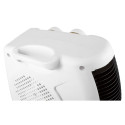Termowentylator 2000W