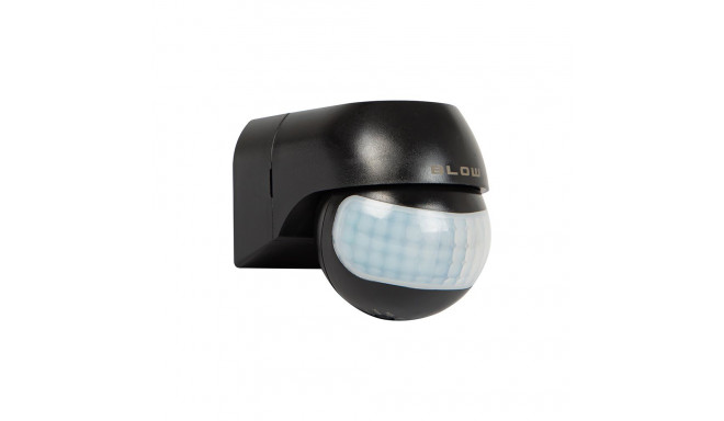 "71-595# liikumisandur blow ms-04 must"