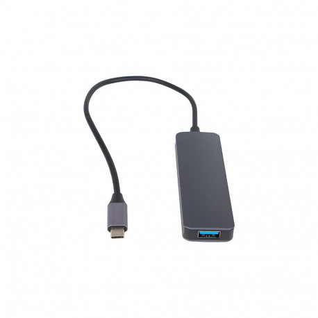 86-069# usb jagaja wt.c-4xgn.a hub-03 aktiivne