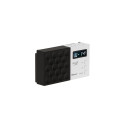 AD 1908 Radio cyfrowe pll am/fm