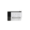 AD 1908 Radio cyfrowe pll am/fm