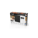 AD 1908 digitaalne PLL AM/FM raadio