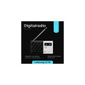 AD 1908 digitaalne PLL AM/FM raadio