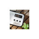 AD 1907 digitaalne pll am / fm raadio