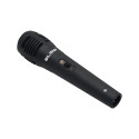 33-101# mikrofon prm203 blow