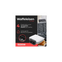 AD 3085 Gofrownica