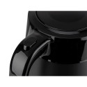 LAFE Essential S must elektriline veekeetja 1 L