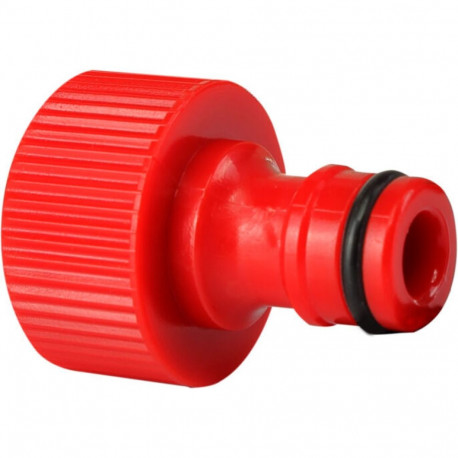 Przyłącze z gwintem wewnętrznym 1" karta proline