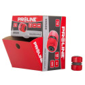 99223 Reparator 3/4 tolli kaart Proline