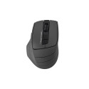 Hiir A4TECH FSTYLER FG30S RF Hall (Vaikne)