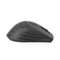 Hiir A4TECH FSTYLER FG30S RF Hall (Vaikne)