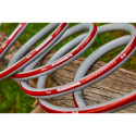 Aia voolik Vartco Professional Plus 1/2" 30m