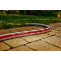 Aia voolik Vartco Professional Plus 1/2" 50m