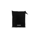 Pokrowiec na grill ogrodowy 147x61x122cm
