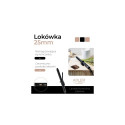 AD 2115 Lokitangid - 25mm AD 2115 Lokitangid - 25mm