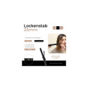 AD 2115 Lokitangid - 25mm AD 2115 Lokitangid - 25mm