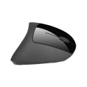 Mysz TRACER Flipper RF NANO USB