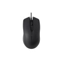 Hiir A4TECH OP-760 USB