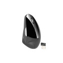 Hiir TRACER Flipper RF NANO USB