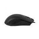 Hiir A4TECH OP-760 USB