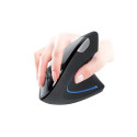 Mysz TRACER Flipper RF NANO USB