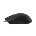 Hiir A4TECH OP-760 USB