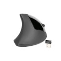 Mysz TRACER Flipper RF NANO USB