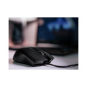 Mysz A4TECH OP-760 USB