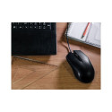 Mysz A4TECH OP-760 USB