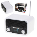 AD 1185 Raadio bluetooth