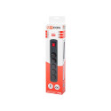 97-902# Võrgufilter 5m r-5 must